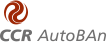 AUTOBAN