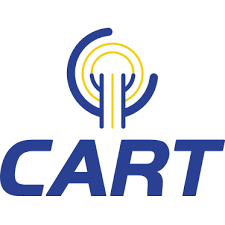 CART