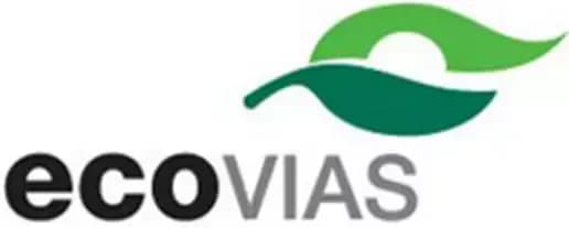 ECOVIAS