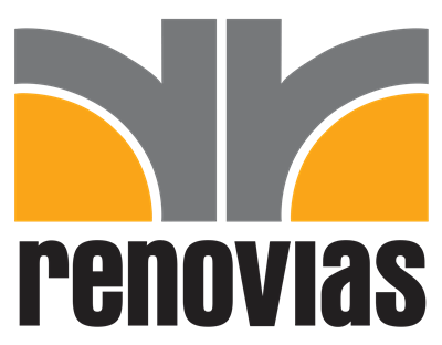 RENOVIAS