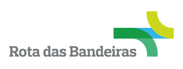 ROTA DAS BANDEIRAS