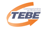 TEBE