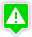 Marker